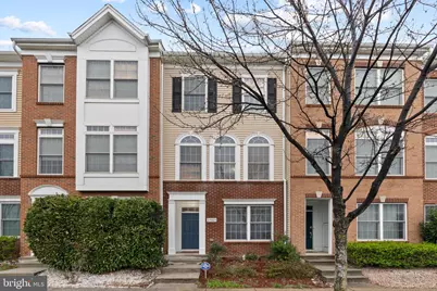 25023 Riding Center Drive, Chantilly, VA 20152 - Photo 1