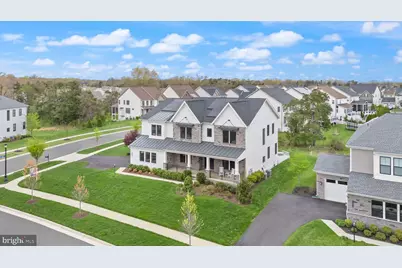 24562 Mountain Magnolia Place, Aldie, VA 20105 - Photo 1