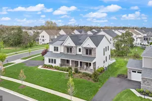 24562 Mountain Magnolia Pl, Aldie, VA 20105 - Photo 1