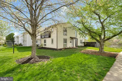 238 Greenfield Court, Sterling, VA 20164 - Photo 1