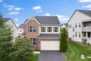 42694 Chisholm, Broadlands, VA 20148 - Photo 1