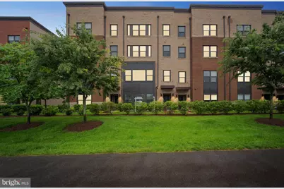 44764 Tiverton Square, Ashburn, VA 20147 - Photo 1