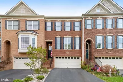 25804 Commons Square, Chantilly, VA 20152 - Photo 1