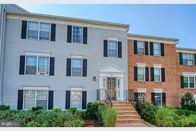 114 Fort Evans Road SE #A, Leesburg, VA 20175 - Photo 1