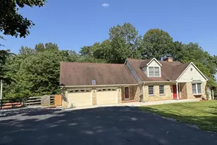 13904 Taylorstown Rd, Leesburg, VA 20176 - Photo 1