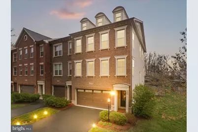 23290 Tradewind Drive, Brambleton, VA 20148 - Photo 1