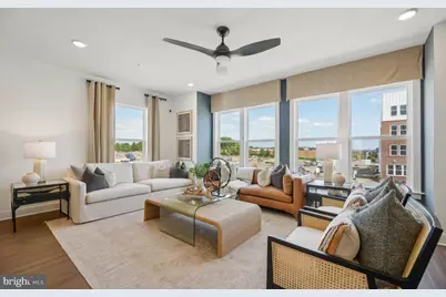 19685 Peach Flower Terrace, Ashburn, VA 20147 - Photo 1