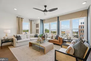 19685 Peach Flower Ter, Ashburn, VA 20147 - Photo 1