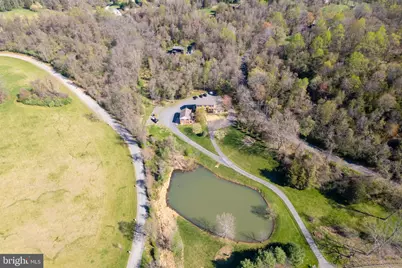 39070 Little River Turnpike, Aldie, VA 20105 - Photo 1