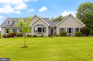 37677 Cooksville Rd, Purcellville, VA 20132 - Photo 1