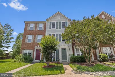 20973 Killawog Terrace, Ashburn, VA 20147 - Photo 1