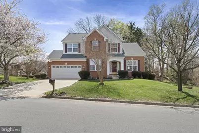 46569 Hampshire Station Drive, Sterling, VA 20165 - Photo 1