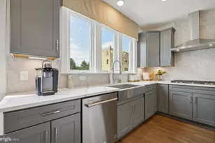 19673 Peach Flower Ter, Ashburn, VA 20147 - Photo 1