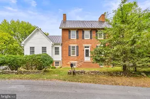 38684 Mt Gilead Rd, Leesburg, VA 20175 - Photo 1