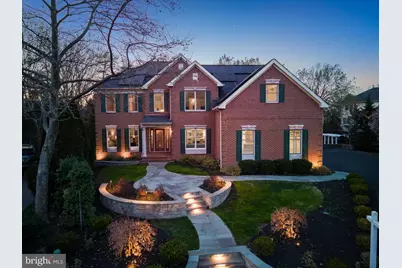 26149 Sealock Lane, Chantilly, VA 20152 - Photo 1