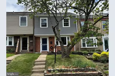 234 Nottoway Street SE, Leesburg, VA 20175 - Photo 1