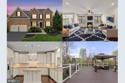 24299 Misty Dew Place, Aldie, VA 20105 - Photo 1