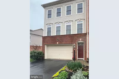 21269 Park Grove Terrace, Ashburn, VA 20147 - Photo 1
