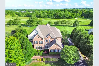 41601 Swiftwater Drive, Leesburg, VA 20176 - Photo 1