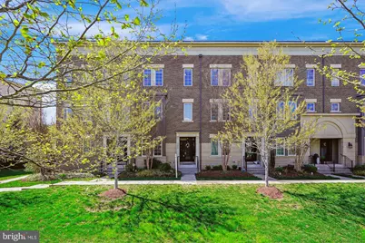 22808 Goldsborough Terrace, Brambleton, VA 20148 - Photo 1