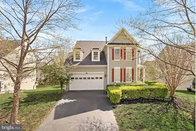 22034 Stone Hollow Drive, Broadlands, VA 20148 - Photo 1