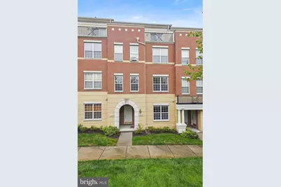 22678 Verde Gate Terrace, Brambleton, VA 20148 - Photo 1