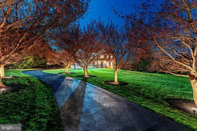 36685 Whispering Oaks Court, Purcellville, VA 20132 - Photo 1