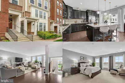 43477 Town Gate Square, Chantilly, VA 20152 - Photo 1