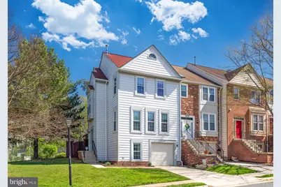 46868 Trumpet Circle, Sterling, VA 20164 - Photo 1