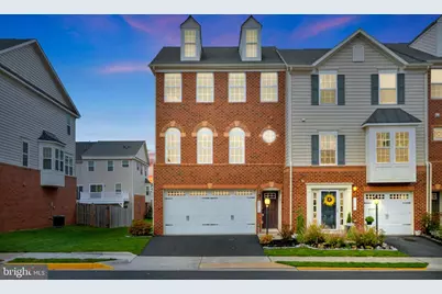 25789 Double Bridle Terrace, Aldie, VA 20105 - Photo 1