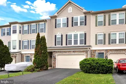 25086 Magnetite Terrace, Aldie, VA 20105 - Photo 1