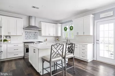 25539 Taylor Crescent Drive, Chantilly, VA 20152 - Photo 1