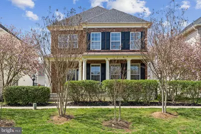 22634 Tivoli Lane, Ashburn, VA 20148 - Photo 1