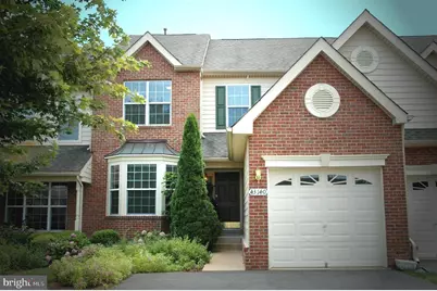 43140 Baltusrol Terrace, Ashburn, VA 20147 - Photo 1