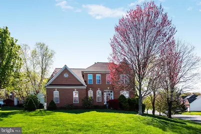 21345 Flatwood Place, Sterling, VA 20164 - Photo 1