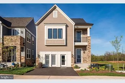 43120 Greeley Square, Ashburn, VA 20148 - Photo 1