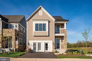 43120 Greeley Sq, Ashburn, VA 20148 - Photo 1