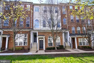 42252 Black Rock Terrace, Aldie, VA 20105 - Photo 1