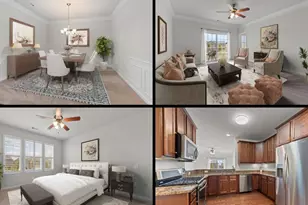 20640 Hope Spring Terrace, Ashburn, VA 20147 - Photo 1