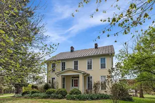 36625 Shoemaker School Rd, Purcellville, VA 20132 - Photo 1