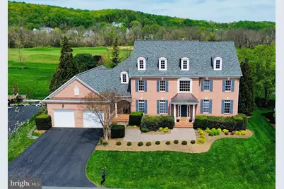 16223 Fieldmaster Circle, Leesburg, VA 20176 - Photo 1