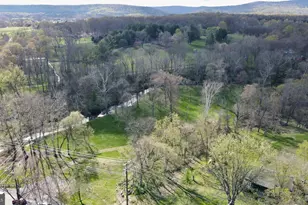 Berlin Turnpike, Purcellville, VA 20132 - Photo 1