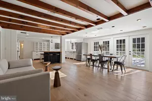 38271 Lime Kiln Rd, Middleburg, VA 20117 - Photo 1