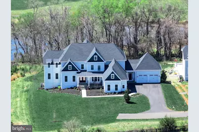 41333 Allen House Court, Ashburn, VA 20148 - Photo 1