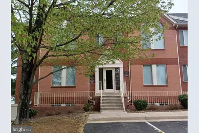 22648 Glenn Drive #201, Sterling, VA 20164 - Photo 1