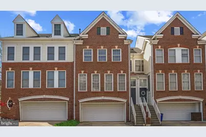 20869 Rockingham Terrace, Sterling, VA 20165 - Photo 1