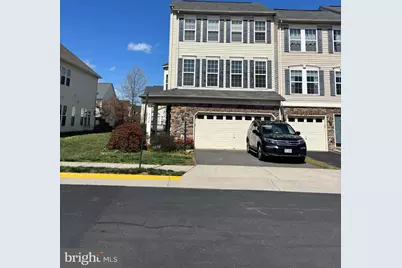 41864 Diabase Square, Aldie, VA 20105 - Photo 1