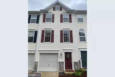 43741 Clear Lake Square, Ashburn, VA 20147 - Photo 1