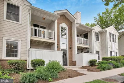 104 Westwick Court #1, Sterling, VA 20165 - Photo 1