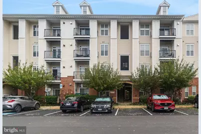 21216 McFadden Square #406, Sterling, VA 20165 - Photo 1